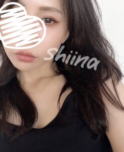 写メ日記