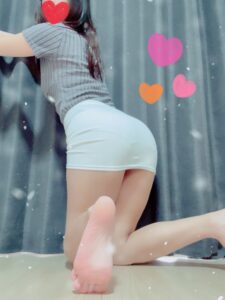ダミー