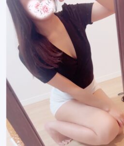 写メ日記