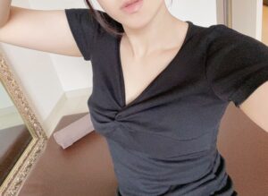 ダミー