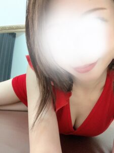 写メ日記