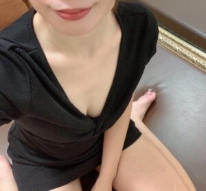 ダミー