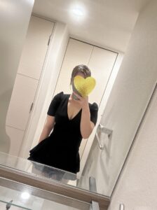 ダミー