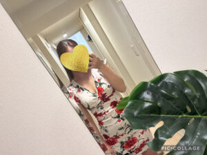 ダミー