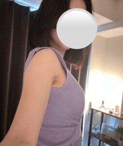 ダミー