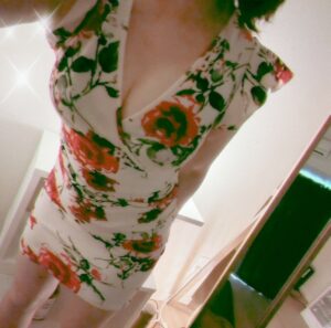 写メ日記
