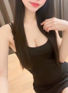 写メ日記