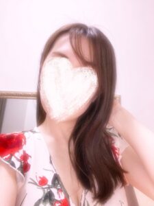 ダミー