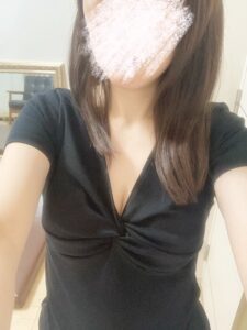 写メ日記