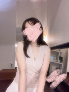 写メ日記