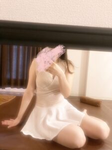 ダミー