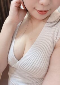ダミー