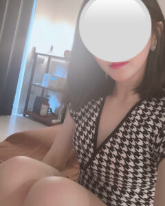ダミー