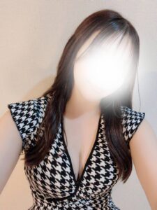 ダミー