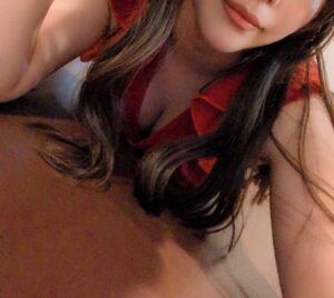 ダミー