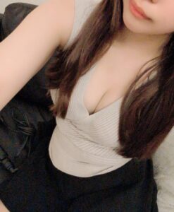ダミー