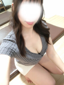 ダミー