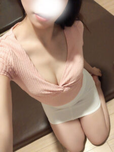 ダミー