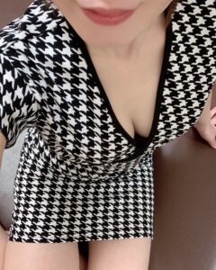 写メ日記