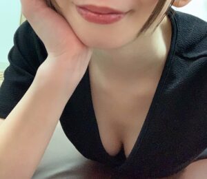 写メ日記