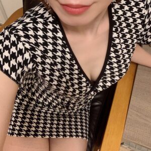 ダミー