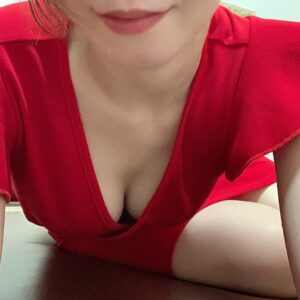 ダミー