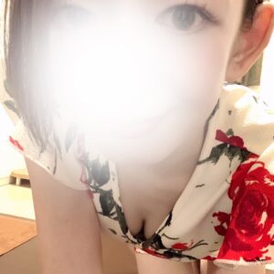 ダミー