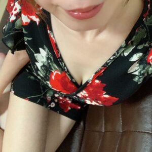 ダミー
