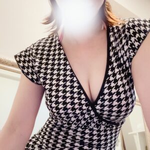 ダミー