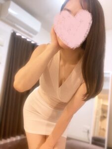 写メ日記