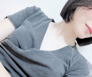 ダミー
