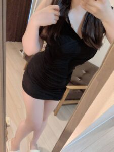 ダミー