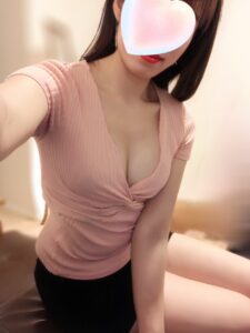 ダミー