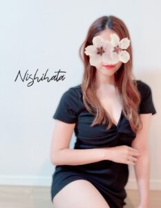 ダミー