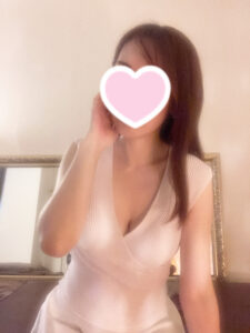 ダミー