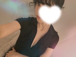 写メ日記