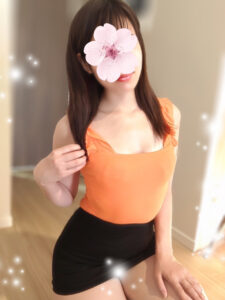 写メ日記