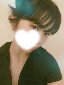 ダミー
