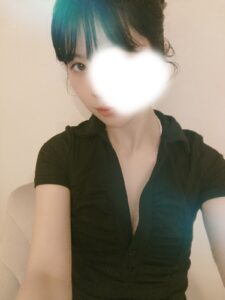 写メ日記
