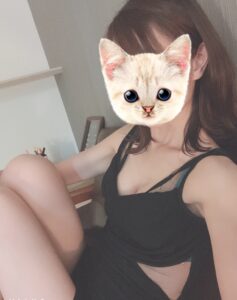 ダミー