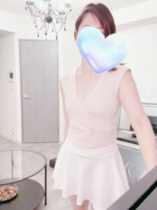 ダミー