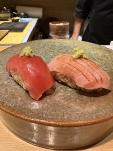 ダミー