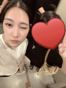写メ日記