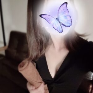 ダミー