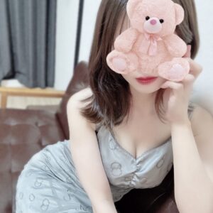 ダミー