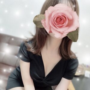 ダミー