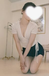 ダミー
