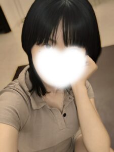 写メ日記