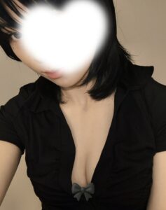 写メ日記