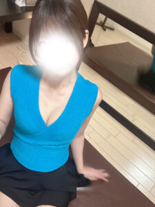 写メ日記
